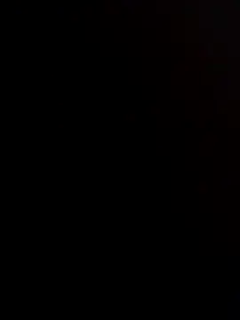 LEOMEGHA2026 online show from December 2025 06:50:01 AM