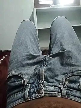 LEOMEGHA2026 online show from February 2026 08:13:02 AM