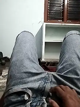 LEOMEGHA2026 online show from February 2026 04:37:01 PM