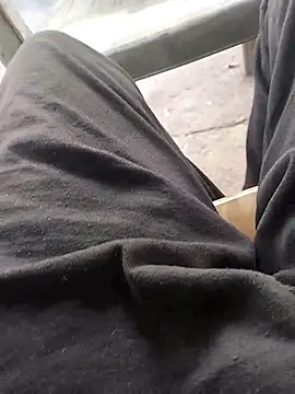 LEOMEGHA2026 online show from November 2025 09:02:01 AM