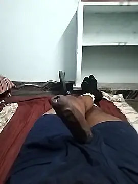 LEOMEGHA2026 online show from January 2026 04:22:01 PM