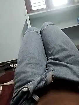 LEOMEGHA2026 online show from January 2026 08:08:02 AM