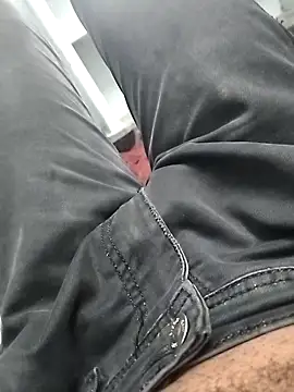 LEOMEGHA2026 online show from January 2026 10:19:01 AM