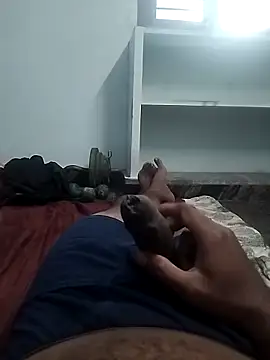 LEOMEGHA2026 online show from February 2026 09:42:02 AM