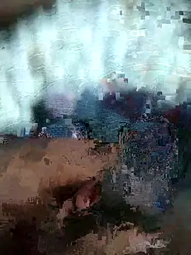 LEOMEGHA2026 online show from December 2025 05:37:02 PM