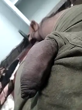 LEOMEGHA2026 online show from November 2025 04:35:02 AM