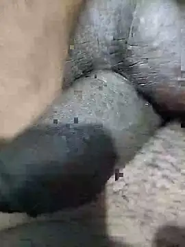 LEOMEGHA2026 online show from November 2025 08:56:01 PM