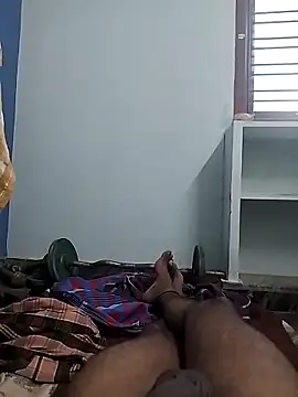 LEOMEGHA2026 online show from November 2025 07:35:02 AM