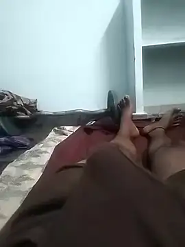 LEOMEGHA2026 online show from November 2025 02:26:02 AM