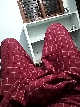 LEOMEGHA2026 online show from March 2026 04:33:02 PM