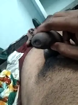 LEOMEGHA2026 online show from November 2025 11:31:02 AM