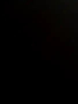 LEOMEGHA2026 online show from January 2026 10:00:02 AM