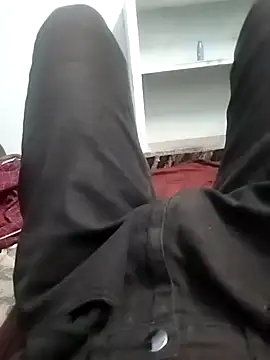 LEOMEGHA2026 online show from January 2026 05:53:01 PM