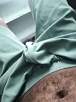 LEOMEGHA2026 online show from February 2026 09:32:02 AM