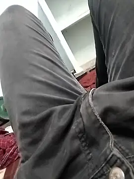 LEOMEGHA2026 online show from January 2026 09:04:02 AM