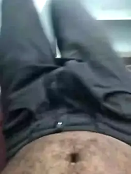 LEOMEGHA2026 online show from February 2026 07:07:01 AM