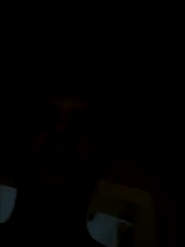 Snapshot of Jockeyn chatting on December 2025 03:34:02 AM Jockeyn online show from December 2025 03:34:02 AM