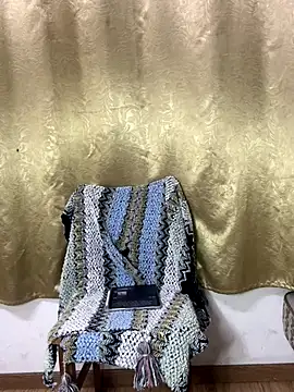 Snapshot of Yayayax77- chatting on November 2025 02:31:02 PM Yayayax77- online show from November 2025 02:31:02 PM