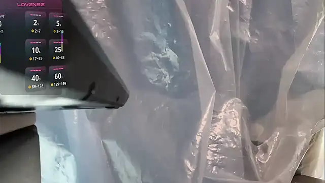 WXQMM online show from January 2026 12:03:01 AM