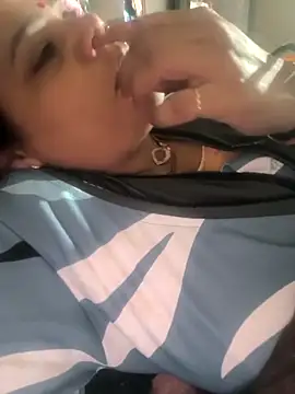 Hot suini online show from March 2026 05:34:02 AM