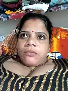 Hot suini online show from March 2026 07:24:02 AM