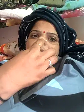 Hot suini online show from March 2026 05:33:02 AM