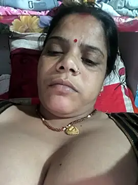 Hot suini online show from February 2026 06:41:02 PM