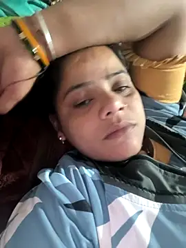 Hot suini online show from March 2026 09:48:01 AM