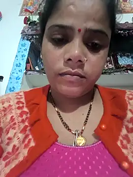 Hot suini online show from December 2025 03:12:01 PM