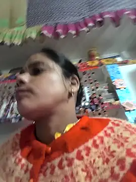 Hot suini online show from December 2025 07:57:02 AM