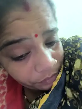 Hot suini online show from December 2025 06:43:02 PM