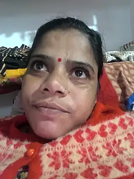 Hot suini online show from December 2025 06:38:02 AM