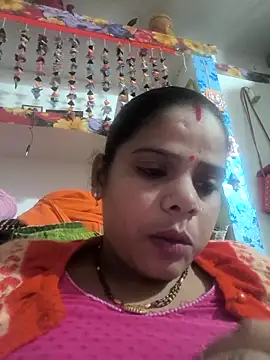 Hot suini online show from December 2025 06:49:02 AM