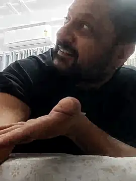 dishant 1686 online show from November 2025 12:42:01 PM