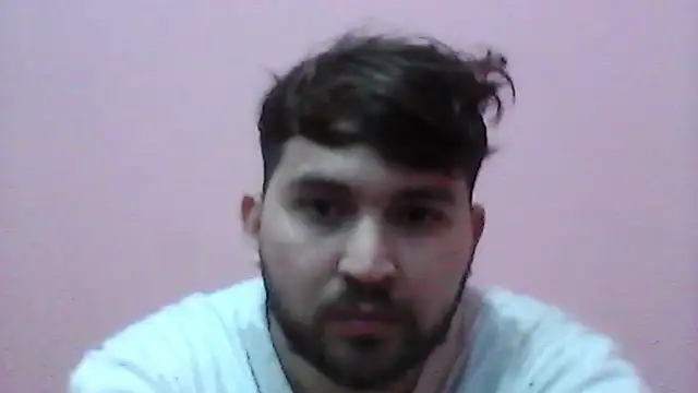 fasurring online show from November 2025 01:48:01 PM