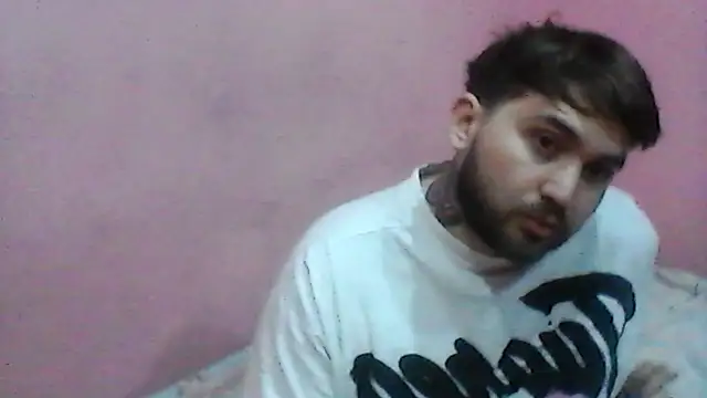 fasurring online show from November 2025 12:54:01 PM