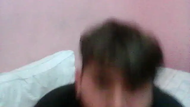 fasurring online show from November 2025 01:04:02 PM