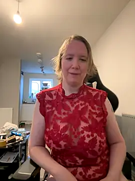 Snapshot of MollyWest_ chatting on November 2025 08:03:02 AM MollyWest online show from November 2025 08:03:02 AM