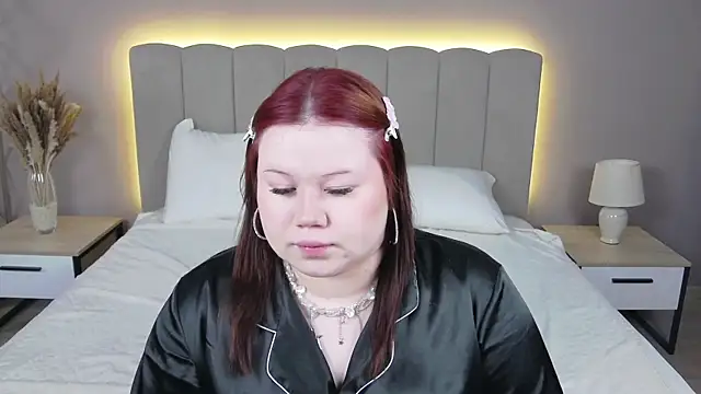 EvaNova  online show from March 2026 08:26:33 AM