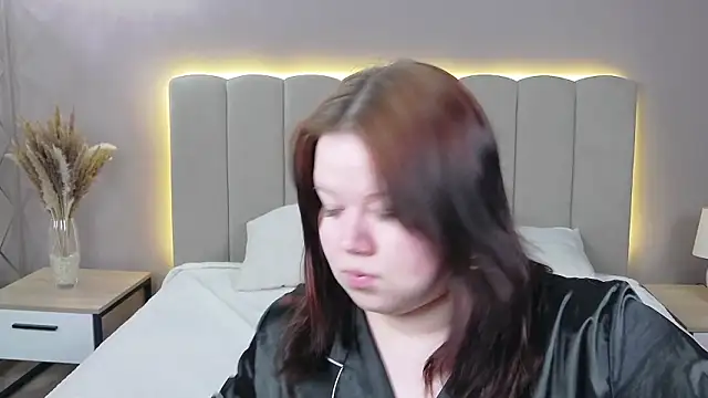 EvaNova  online show from March 2026 10:30:01 AM