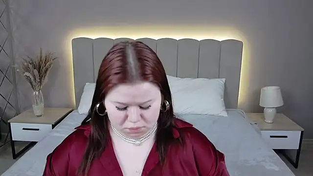 EvaNova  online show from April 2026 08:16:02 AM