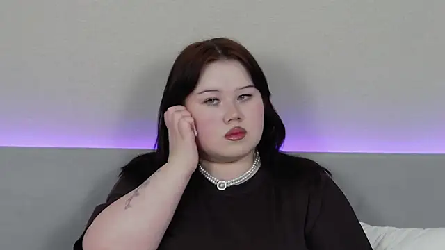 EvaNova  online show from January 2026 04:27:02 AM