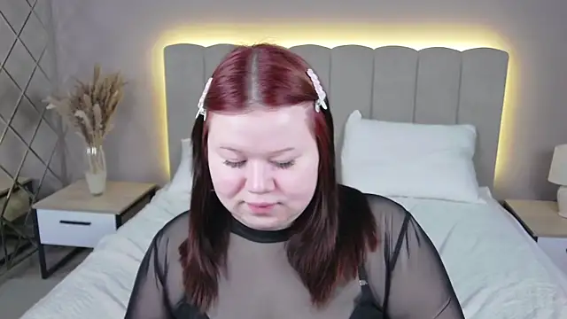 EvaNova  online show from April 2026 10:33:01 AM