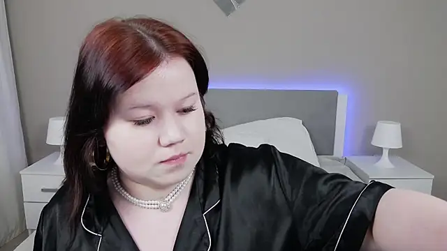 EvaNova  online show from January 2026 04:30:01 AM