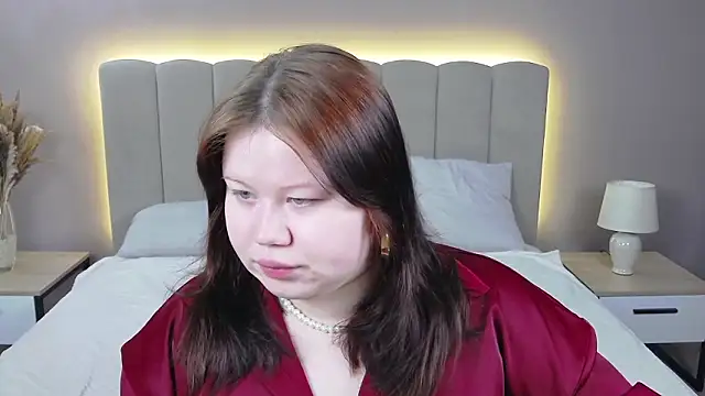 EvaNova  online show from March 2026 10:11:02 AM