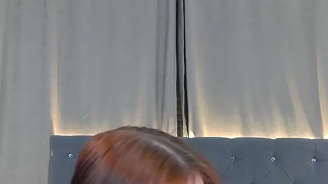 Snapshot of EvaNova_ chatting on February 2026 04:34:01 AM EvaNova online show from February 2026 04:34:01 AM