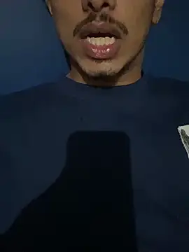 Snapshot of Nonstop_brutal chatting on November 2025 07:06:01 PM Nonstop brutal online show from November 2025 07:06:01 PM