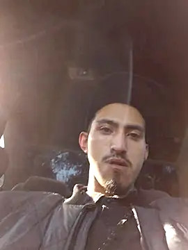 feernandola online show from January 2026 09:52:02 PM