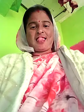 Quin love143 online show from December 2025 11:35:01 AM