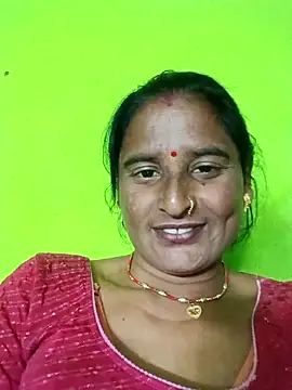 Quin love143 online show from December 2025 06:14:02 AM